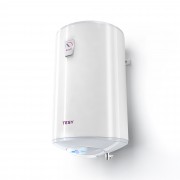 Электрический водонагреватель TESY BILIGHT GCV 80 4420 B11 TSRC