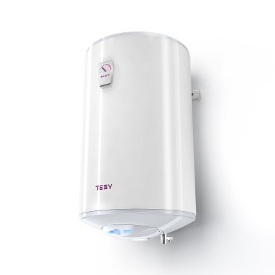 Электрический водонагреватель TESY BILIGHT GCV 80 4420 B11 TSRC Электрический водонагреватель TESY BILIGHT GCV 80 4420 B11 TSRC