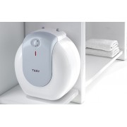 Электрический водонагреватель TESY Compact Line GCU 15 15 L52 RC - под
