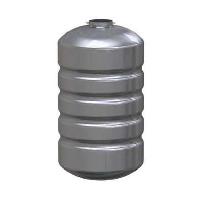 Бойлер косвенного нагрева HEIB 170 Comfort (черн) Бойлер косвенного нагрева HEIB 170 Comfort (черн)