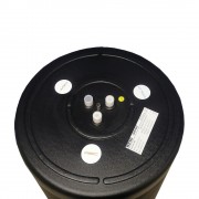 Бойлер КН HEIB 240 Comfort (черный)