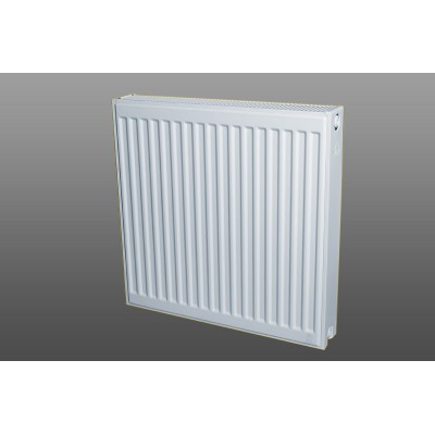 Стальной панельный радиатор Лидея ЛК 22-514 Стальной панельный радиатор Лидея ЛК 22-514