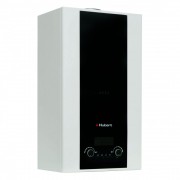 Котел HUBERT AGB 30WLB (без ГВС с трёхходовым клапаном) одноконтурный, закрытая камера сгор.