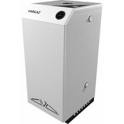Газовый котел Vargaz-S АОГВ-17,4 Газовый котел Vargaz-S АОГВ-17,4