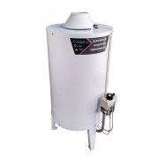 Газовый котел Vargaz АОГВ-11,6