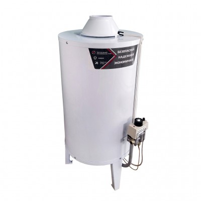 Газовый котел Vargaz АОГВ-11,6 Газовый котел Vargaz АОГВ-11,6