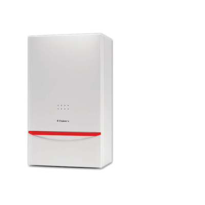 Настенный газовый котел HUBERT AGB - 35 DC Настенный газовый котел HUBERT AGB - 35 DC