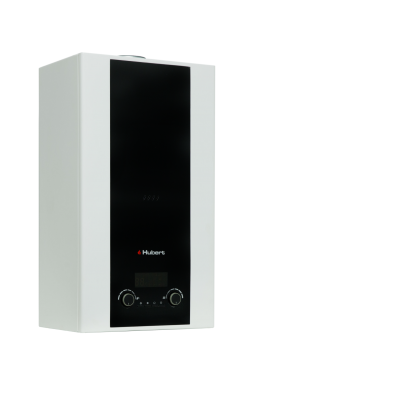 Настенный газовый котел HUBERT AGB - 26 DL Настенный газовый котел HUBERT AGB - 26 DL