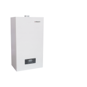 Настенный газовый котел HUBERT AGB - 18 DY