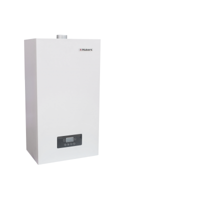 Настенный газовый котел HUBERT AGB - 24 DY Настенный газовый котел HUBERT AGB - 24 DY