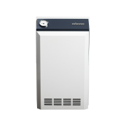 Газовый котел RUGAS КСГ-16 SIT