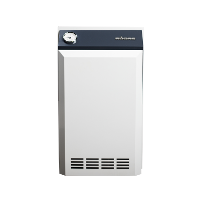 Газовый котел RUGAS КСГ-31 SIT Газовый котел RUGAS КСГ-31 SIT