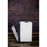 Газовый котел RUGAS КСГ-16 SIT