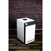 Газовый котел RUGAS КСГ-16 SIT