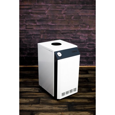 Газовый котел RUGAS КСГ-31 SIT Газовый котел RUGAS КСГ-31 SIT