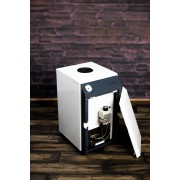 Газовый котел RUGAS КСГ-16 SIT