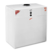 Напольный газовый котел Артек КСГ-100-А