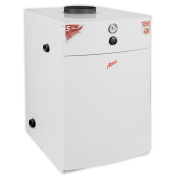 Напольный газовый котел Артек КСГ- 80-А