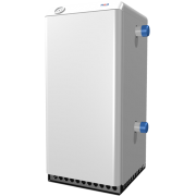 Газовый котел RGA РОСТОВ АОГВ-11 (исп7) боковое подкл.