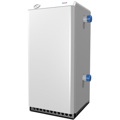 Газовый котел RGA РОСТОВ АОГВК-11К (исп7) боковое подкл. Газовый котел RGA РОСТОВ АОГВК-11К (исп7) боковое подкл.