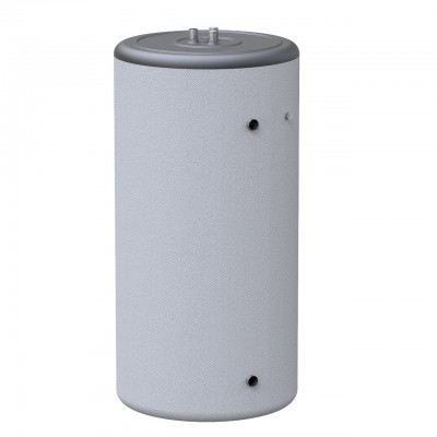 Бойлер косвенного нагрева HEIB 170 Comfort (белый) +выход под ТЭН 1 1/2" и термометр 1/2" Бойлер косвенного нагрева HEIB 170 Comfort (белый) +выход под ТЭН 1 1/2" и термометр 1/2"