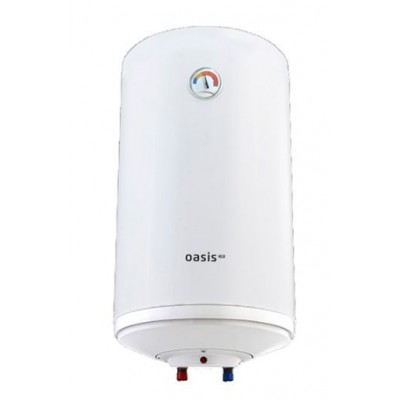 Водонагреватель Oasis Eco ER VE-50 Водонагреватель Oasis Eco ER VE-50