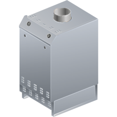 Газовый котел Сигнал КОВ-40 СТ1пс Газовый котел Сигнал КОВ-40 СТ1пс