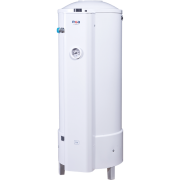 Газовый котел Ростов RGA-11 Classic /АОГВ/ (аналог ЖМЗ)