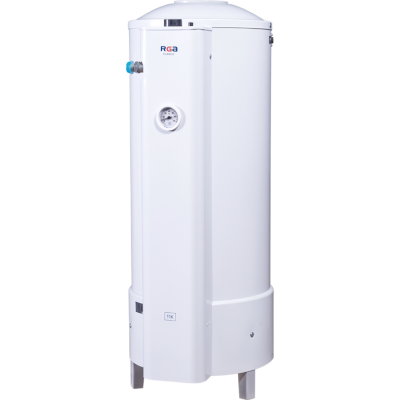 Газовый котел Ростов RGA-11 Classic /АОГВ/ (аналог ЖМЗ) Газовый котел Ростов RGA-11 Classic /АОГВ/ (аналог ЖМЗ)