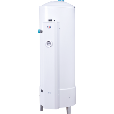 Газовый котел Ростов RGA-17 Classic NP/АОГВ Газовый котел Ростов RGA-17 Classic NP/АОГВ