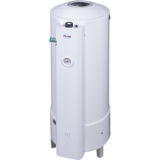Газовый котел Ростов RGA-11 Classic /АОГВ/ (аналог ЖМЗ)