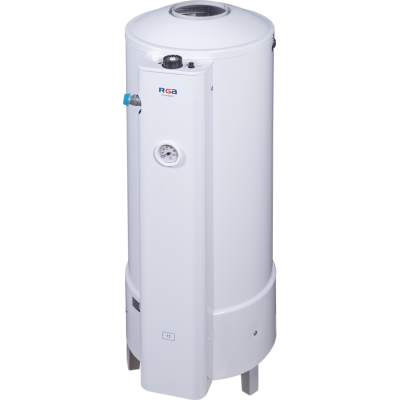 Газовый котел Ростов RGA-11 Classic /АОГВ/ (аналог ЖМЗ) Газовый котел Ростов RGA-11 Classic /АОГВ/ (аналог ЖМЗ)