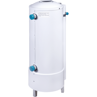 Газовый котел Ростов RGA-11 Classic /АОГВ/ (аналог ЖМЗ) Газовый котел Ростов RGA-11 Classic /АОГВ/ (аналог ЖМЗ)