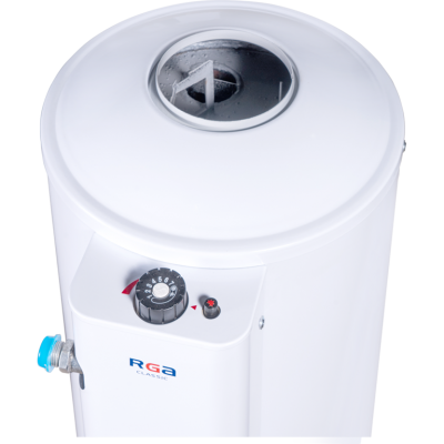 Газовый котел Ростов RGA-11 Classic /АОГВ/ (аналог ЖМЗ) Газовый котел Ростов RGA-11 Classic /АОГВ/ (аналог ЖМЗ)