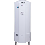 Газовый котел Ростов RGA-11 Classic /АОГВ/ (аналог ЖМЗ)