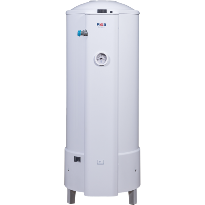 Газовый котел Ростов RGA-11 Classic /АОГВ/ (аналог ЖМЗ) Газовый котел Ростов RGA-11 Classic /АОГВ/ (аналог ЖМЗ)