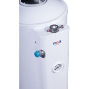 Газовый котел Ростов RGA-11 Classic /АОГВ/ (аналог ЖМЗ)