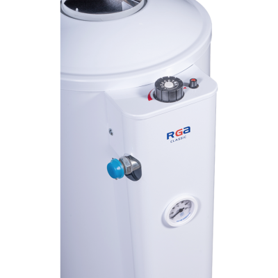 Газовый котел Ростов RGA-11 Classic /АОГВ/ (аналог ЖМЗ) Газовый котел Ростов RGA-11 Classic /АОГВ/ (аналог ЖМЗ)