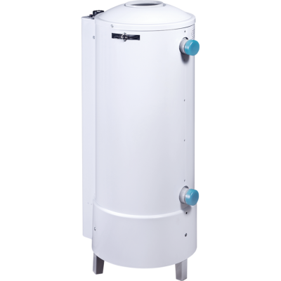 Газовый котел Ростов RGA-11 Classic /АОГВ/ (аналог ЖМЗ) Газовый котел Ростов RGA-11 Classic /АОГВ/ (аналог ЖМЗ)