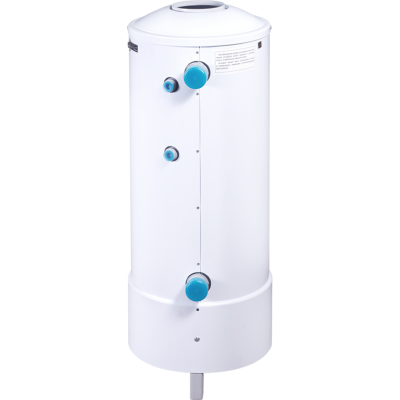 Газовый котел Ростов RGA-11 Classic /АОГВК/ (аналог ЖМЗ) Газовый котел Ростов RGA-11 Classic /АОГВК/ (аналог ЖМЗ)