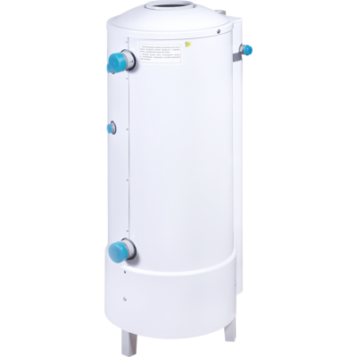 Газовый котел Ростов RGA-11 Classic /АОГВК/ (аналог ЖМЗ) Газовый котел Ростов RGA-11 Classic /АОГВК/ (аналог ЖМЗ)