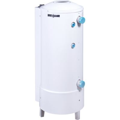 Газовый котел Ростов RGA-11 Classic /АОГВК/ (аналог ЖМЗ) Газовый котел Ростов RGA-11 Classic /АОГВК/ (аналог ЖМЗ)