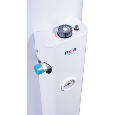 Газовый котел Ростов RGA-17 Classic NP/АОГВ Газовый котел Ростов RGA-17 Classic NP/АОГВ