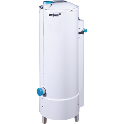 Газовый котел Ростов RGA-17 Classic NP/АОГВ Газовый котел Ростов RGA-17 Classic NP/АОГВ