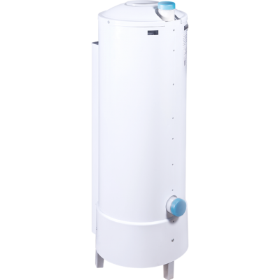 Газовый котел Ростов RGA-17 Classic NP/АОГВ Газовый котел Ростов RGA-17 Classic NP/АОГВ