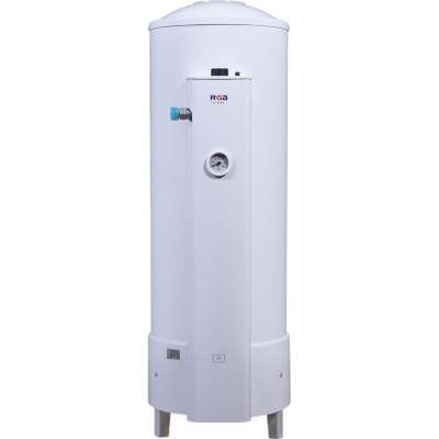 Газовый котел Ростов RGA-17 Classic NP/АОГВ Газовый котел Ростов RGA-17 Classic NP/АОГВ