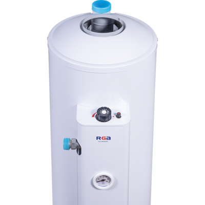 Газовый котел Ростов RGA-17 Classic NP/АОГВ Газовый котел Ростов RGA-17 Classic NP/АОГВ