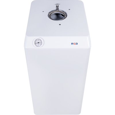 Газовый котел Ростов RGA-8 /АОГВ Газовый котел Ростов RGA-8 /АОГВ