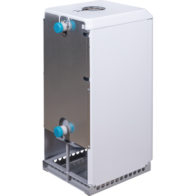 Газовый котел Ростов RGA-8 /АОГВ Газовый котел Ростов RGA-8 /АОГВ