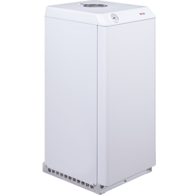 Газовый котел Ростов RGA-8 /АОГВ Газовый котел Ростов RGA-8 /АОГВ